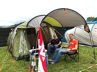 IMG_7789