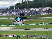 IMG_7830
