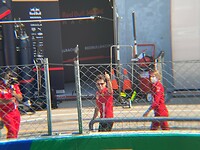 IMG_1135
