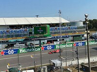 IMG_1366
