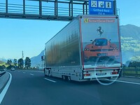 IMG_1737