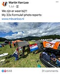FB