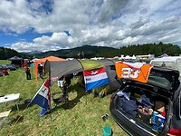 IMG_6740