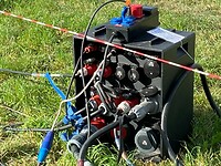 IMG_6757