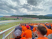 IMG_7548