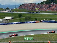 IMG_7558