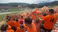 IMG_7603