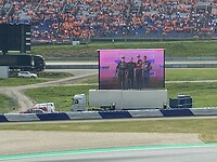 IMG_7647