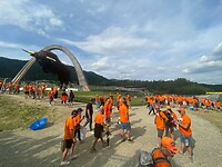 IMG_7659