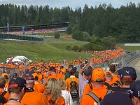 IMG_7661