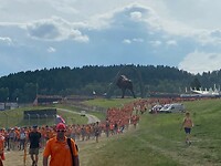 IMG_7664