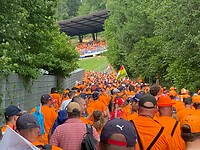 IMG_7665