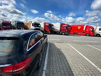 IMG_7716
