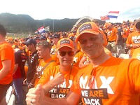 IMG_E7656