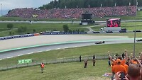 IMG_7685