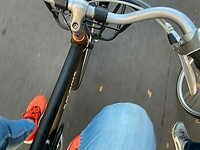 IMG_0088