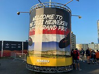 IMG_0107