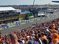 IMG_0400