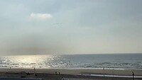 IMG_0473