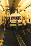 Silverstone 1997 2a