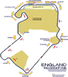 tn_silverstone