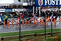 98dames