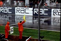 98rainsc