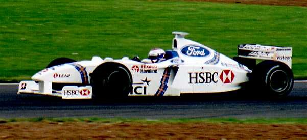 98steve