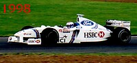 98stevej