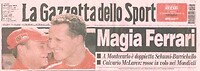 lagazz