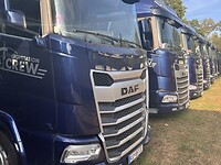 FBA6131F-7677-441C-AEA2-13CD1FAE01F3