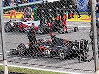 917F7EF9-F095-4EF4-9CBB-59F5B21E9D37