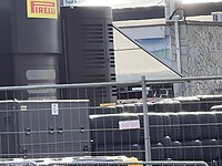 B02BF34D-C820-4D99-A200-1B45C46A3920