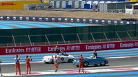 IMG_5844