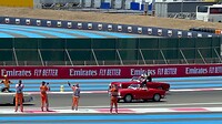 IMG_5852