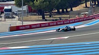 IMG_6002