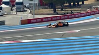IMG_6003