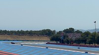 IMG_6031