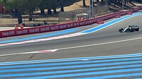 IMG_6038