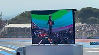 IMG_6245