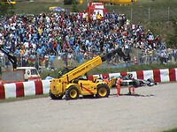 DSC00111