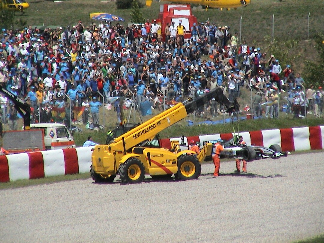 DSC00111