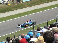 DSC00120