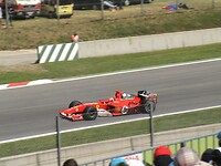 DSC00137