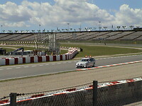 DSC04101