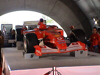 DSC04109