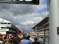 DSC04116