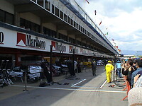 DSC04117