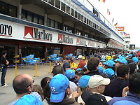 DSC04122