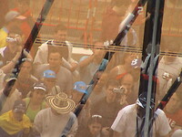 DSC04130